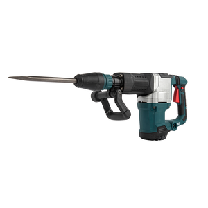 1500W Power Tools SDS Max Demolition Hammer Breakerハンマー