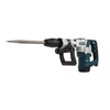 1300Wプロフェッショナル解体ハンマーSDS Max Power Tools