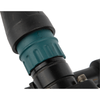 1500W Power Tools SDS Max Demolition Hammer Breakerハンマー