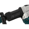 1500W Power Tools SDS Max Demolition Hammer Breakerハンマー