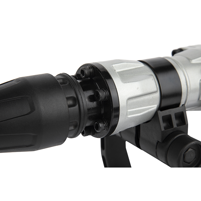 1300Wプロフェッショナル解体ハンマーSDS Max Power Tools