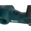 1500W Power Tools SDS Max Demolition Hammer Breakerハンマー