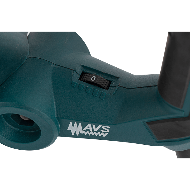 1500W Power Tools SDS Max Demolition Hammer Breakerハンマー
