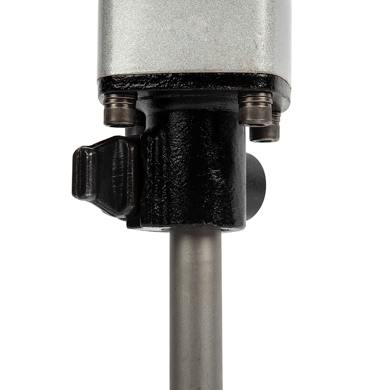 1600W 1850bpm 30mm HEXヘビーデューティ電気解体ブレーカー