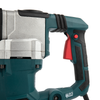 1500W Power Tools SDS Max Demolition Hammer Breakerハンマー