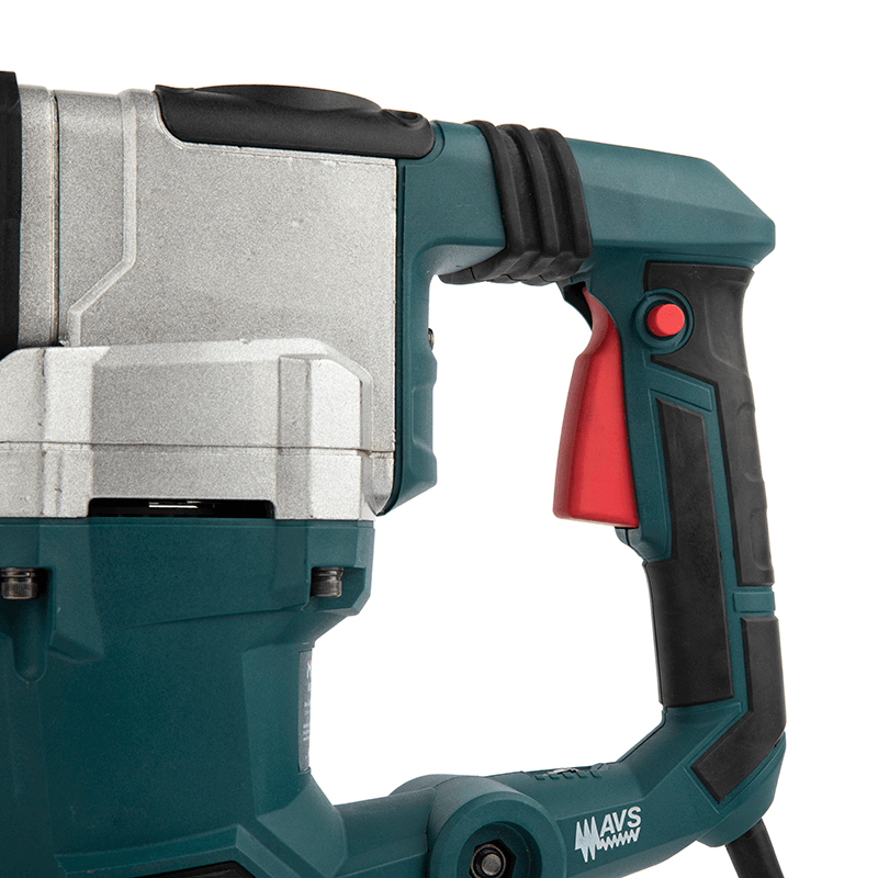 1500W Power Tools SDS Max Demolition Hammer Breakerハンマー